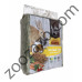 Сено със Зеленчуци Морков и Шипка 1 кг. - HobbyFirst Hope Farms Herbal Hay with Vegetables Сено със Зеленчуци Морков и Шипка 1 кг. - HobbyFirst Hope Farms Herbal Hay with Vegetables